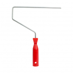 Rulli k&auml;epide Okko, 230 mm x 230 mm