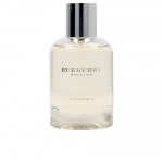 Parf&uuml;&uuml;mvesi Burberry Weekend For Women Women, 100 ml