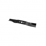 Muruniiduki tera Makita Bioknife For Makita ELM4110, 41 cm 671001427, 41 cm, must v.