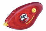 Korrigeeriv lint Pritt 2110469, l&auml;bipaistev v.