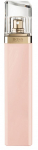 Parf&uuml;&uuml;mvesi Hugo Boss Ma Vie Pour Femme, 50 ml