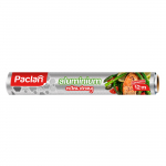 Alumiiniumfoolium Paclan Extra strong 137020, 1200 cm x 29 cm