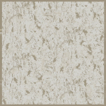 Tapeet Graham & Brown Milan 100490, vin&uuml;&uuml;l, valge v.