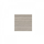 Vannipaneel Ravak City X000001108, 78.4 cm x 1.9 cm x 56.5 cm