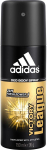 Meeste deodorant Adidas Victory League, 150 ml