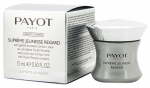 Silmakreem Payot Supreme Jeunesse Regard, 15 ml