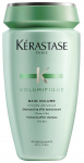 &Scaron;ampoon Kerastase Bain Volumifique, 250 ml