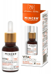 N&auml;o&otilde;li Mincer Pharma, 15 ml