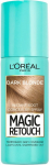 Tooniv pihusti L&rsquo;Or&eacute;al Paris Magic Retouch, dark blond, Dark Blond 04, 75 ml