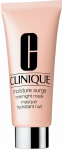 N&auml;omask Clinique Moisture Surge, 100 ml, 20+