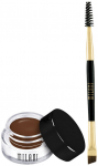 Kulmugeel Milani Stay Put, 2.6 g 04 brunette