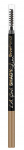 Kulmupliiats L.A. Girl Shady Slim, blondie 351