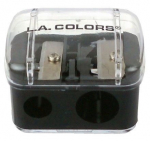 Kosmeetiline pliiatsiteritaja L.a. Colors