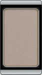 Lauv&auml;rv Artdeco Matt 514 light grey beige