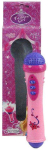 Laste mikrofon Tommy Toys 0910A