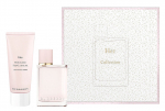 Kinkekomplektid naistele Burberry Her Women