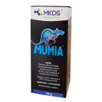 Teravili Mkds Mumia 3005714, 150 g