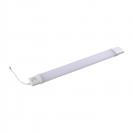 Valgusti Okko Efled-601, s&uuml;vistatav, 60 W, 4800 lm, 4000 &deg;K, IP65