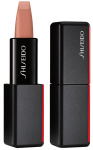 Huulev&auml;rvi alus Shiseido ModernMatte, 4 g, 502 whisper