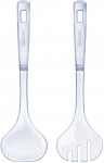 Komplekt Leifheit Table Accessories For Salad