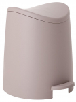 Pr&uuml;gikast Tatay Standard, pruun v., 3 l, 22.1 cm x 19 cm