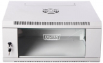 Serverikapp Digitus DN-W19 06U/450