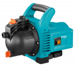Veepump Gardena, 600 W