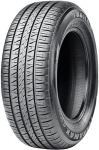Suverehv Sailun Terramax CVR 225/55/R18, 98-V, D, D, 72 dB