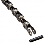 Kett Shimano
