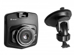 Videoregistraator Tracer MobiDrive