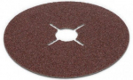 Lihvimisleht Kreator, &Oslash; 12.5 cm, 5 tk