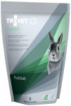 V&auml;ikeloomade toit Trovet Rabbit RHF, k&uuml;&uuml;likutele, 5 kg