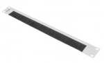 Paneel Lanberg AK-1103-S