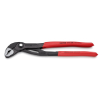 N&auml;pitsad Knipex 87 01 300, 300 mm