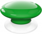 Lisa Fibaro FGPB-101-5 ZW5