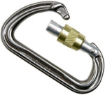 Karabiin DMM, h&otilde;be v.