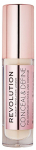 Peitekreem Makeup Revolution London, c1