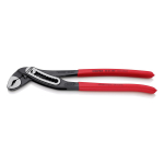 N&auml;pitsad Knipex 88 01 300, 200 mm