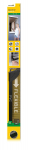 S&auml;&auml;sev&otilde;rk Schellenberg Insectstop Magnetic 50748, must, 100 cm x 120 cm