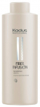 &Scaron;ampoon Kadus Professional Fiber Infusion, 1000 ml