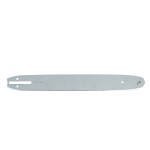 Saelatt SF7J151-2