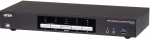 KVM komutaator Aten CS1944DP
