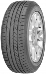 Suverehv Goodyear EfficientGrip 245/45/R18, 100-Y, C, B, 72 dB