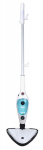 Aurumopp Eldom PM850