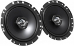 K&otilde;lar JVC CS-J1720X, 2 tk