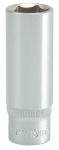 L&ouml;&ouml;kpadrun Yato, 76 mm, 19 mm, 1/2"