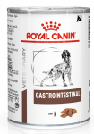 M&auml;rg koeratoit Royal Canin Gastrointestinal, 0.4 kg