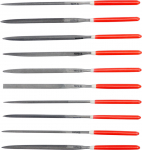 Viil Yato, 160 mm