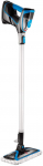 Aurumopp Bissell PowerFresh 2234N