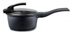 Pott Pensofal, 16 cm, 1.5 l